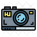 پیش‌نمایش فایل photo-camera-7011807 از پک دوربین