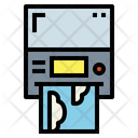 پیش‌نمایش فایل printer-7011810 از پک دوربین