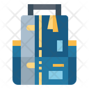 پیش‌نمایش فایل backpack-7011858 از پک دوربین