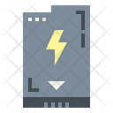 پیش‌نمایش فایل battery-7011859 از پک دوربین