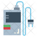 پیش‌نمایش فایل charger-7011862 از پک دوربین