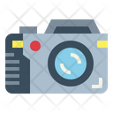 پیش‌نمایش فایل dslr-camera-7011865 از پک دوربین
