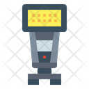 پیش‌نمایش فایل flash-7011869 از پک دوربین