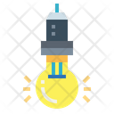 پیش‌نمایش فایل lightbulb-7011875 از پک دوربین