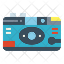 پیش‌نمایش فایل lomography-7011876 از پک دوربین