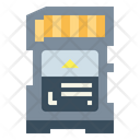 پیش‌نمایش فایل memory-card-7011877 از پک دوربین
