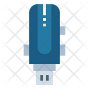 پیش‌نمایش فایل pendrive-7011878 از پک دوربین