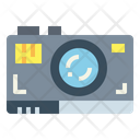 پیش‌نمایش فایل photo-camera-7011879 از پک دوربین