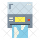 پیش‌نمایش فایل printer-7011882 از پک دوربین