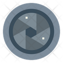 پیش‌نمایش فایل shutter-7011885 از پک دوربین
