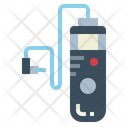پیش‌نمایش فایل timer-7011888 از پک دوربین