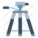 پیش‌نمایش فایل tripod-7011889 از پک دوربین