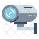 پیش‌نمایش فایل video-security-7011892 از پک دوربین