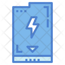 پیش‌نمایش فایل battery-7011895 از پک دوربین