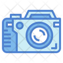پیش‌نمایش فایل dslr-camera-7011901 از پک دوربین