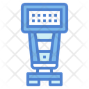 پیش‌نمایش فایل flash-7011905 از پک دوربین