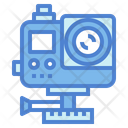 پیش‌نمایش فایل gopro-7011907 از پک دوربین
