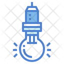 پیش‌نمایش فایل lightbulb-7011911 از پک دوربین