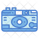 پیش‌نمایش فایل lomography-7011912 از پک دوربین