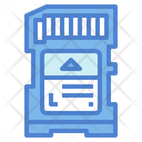 پیش‌نمایش فایل memory-card-7011913 از پک دوربین