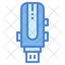 پیش‌نمایش فایل pendrive-7011914 از پک دوربین