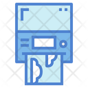 پیش‌نمایش فایل printer-7011918 از پک دوربین