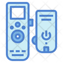 پیش‌نمایش فایل remote-control-7011919 از پک دوربین