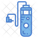 پیش‌نمایش فایل timer-7011924 از پک دوربین