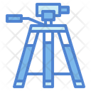 پیش‌نمایش فایل tripod-7011925 از پک دوربین