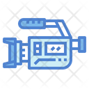 پیش‌نمایش فایل video-camera-7011927 از پک دوربین