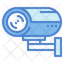 پیش‌نمایش فایل video-security-7011928 از پک دوربین