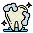 پیش‌نمایش فایل clean-7011939 از پک دندانپزشکی
