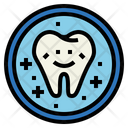 پیش‌نمایش فایل dental-7011943 از پک دندانپزشکی