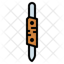 پیش‌نمایش فایل knife-7011948 از پک دندانپزشکی