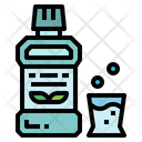 پیش‌نمایش فایل mouthwash-7011952 از پک دندانپزشکی