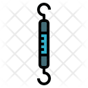 پیش‌نمایش فایل probe-7011954 از پک دندانپزشکی