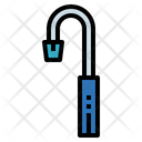 پیش‌نمایش فایل saliva-ejector-7011957 از پک دندانپزشکی
