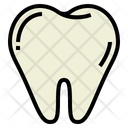 پیش‌نمایش فایل tooth-7011961 از پک دندانپزشکی