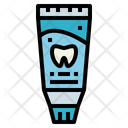 پیش‌نمایش فایل toothpaste-7011964 از پک دندانپزشکی