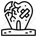 پیش‌نمایش فایل broken-7011970 از پک دندانپزشکی