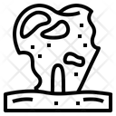 پیش‌نمایش فایل decayed-7011976 از پک دندانپزشکی