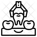 پیش‌نمایش فایل extraction-7011982 از پک دندانپزشکی