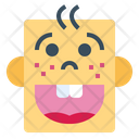 پیش‌نمایش فایل baby-teeth-7012004 از پک دندانپزشکی