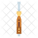 پیش‌نمایش فایل chisel-7012009 از پک دندانپزشکی