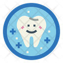پیش‌نمایش فایل dental-7012015 از پک دندانپزشکی