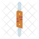پیش‌نمایش فایل knife-7012020 از پک دندانپزشکی