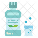 پیش‌نمایش فایل mouthwash-7012024 از پک دندانپزشکی