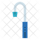 پیش‌نمایش فایل saliva-ejector-7012029 از پک دندانپزشکی
