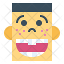 پیش‌نمایش فایل smile-7012030 از پک دندانپزشکی