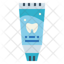 پیش‌نمایش فایل toothpaste-7012036 از پک دندانپزشکی